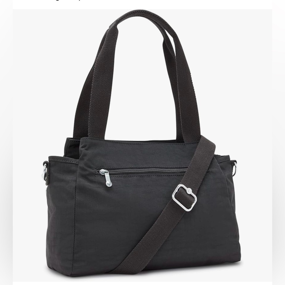 Kipling Elysia Crossbody - Picture 5 of 7